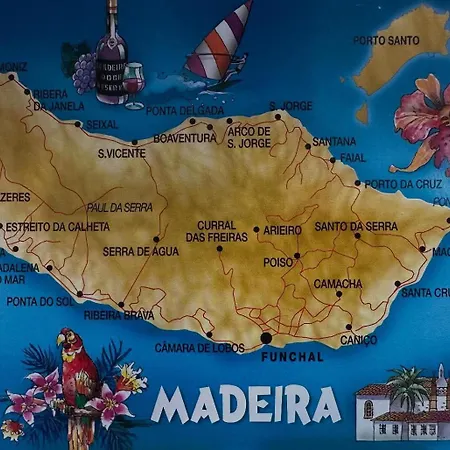 Dream Paradise Água de Pena