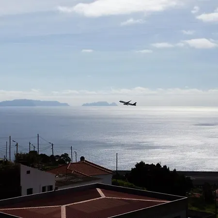 アパート Dream Paradise *