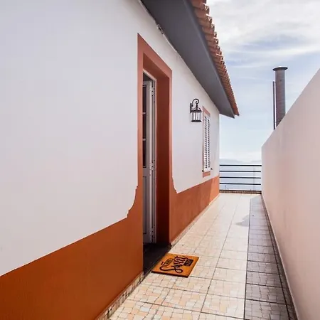 Dream Paradise Apartment