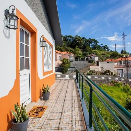 Апартаменты Dream Paradise