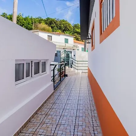 Апартаменты Dream Paradise *