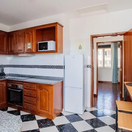 Dream Paradise * Agua de Pena