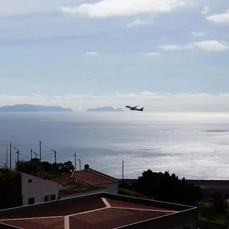 Апартаменты Dream Paradise