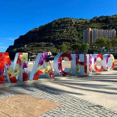 アパート Dream Paradise