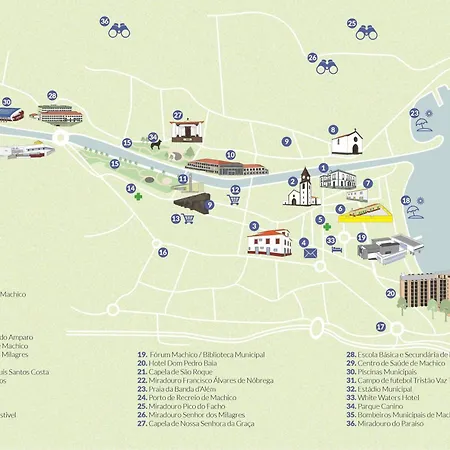 Dream Paradise Апартаменты