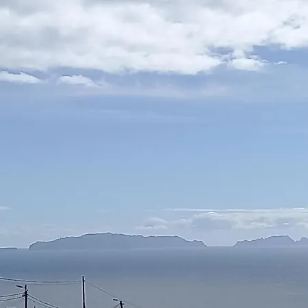 Апартаменты Dream Paradise *