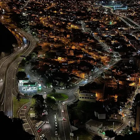 アパート Dream Paradise *