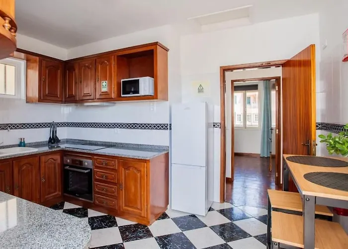 Dream Paradise * Água de Pena